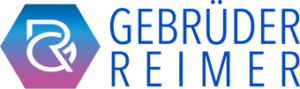 Malerbetrieb Reimer
