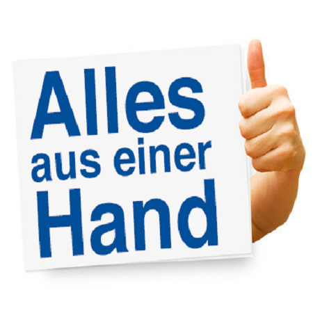 Malerbetrieb Reimer alles aus einer Hand Malerbetrieb Reimer alles aus einer Hand