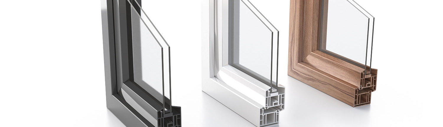 Fenster3